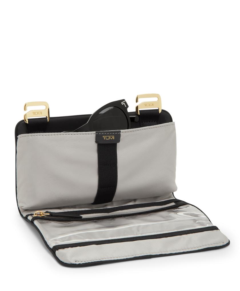 Small Organizer