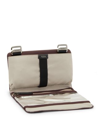Small Organizer product image two