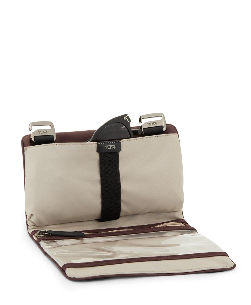 Small Organizer