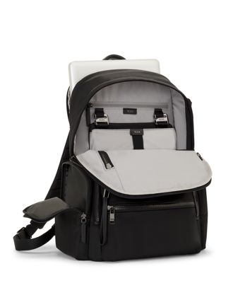 Small Organizer product image four