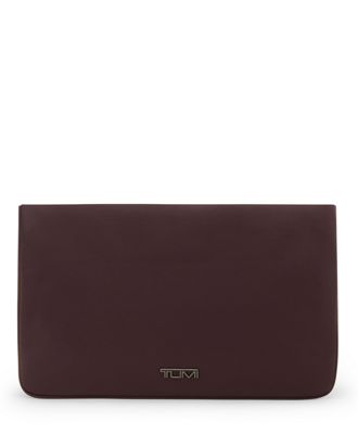 Small Organizer product image one