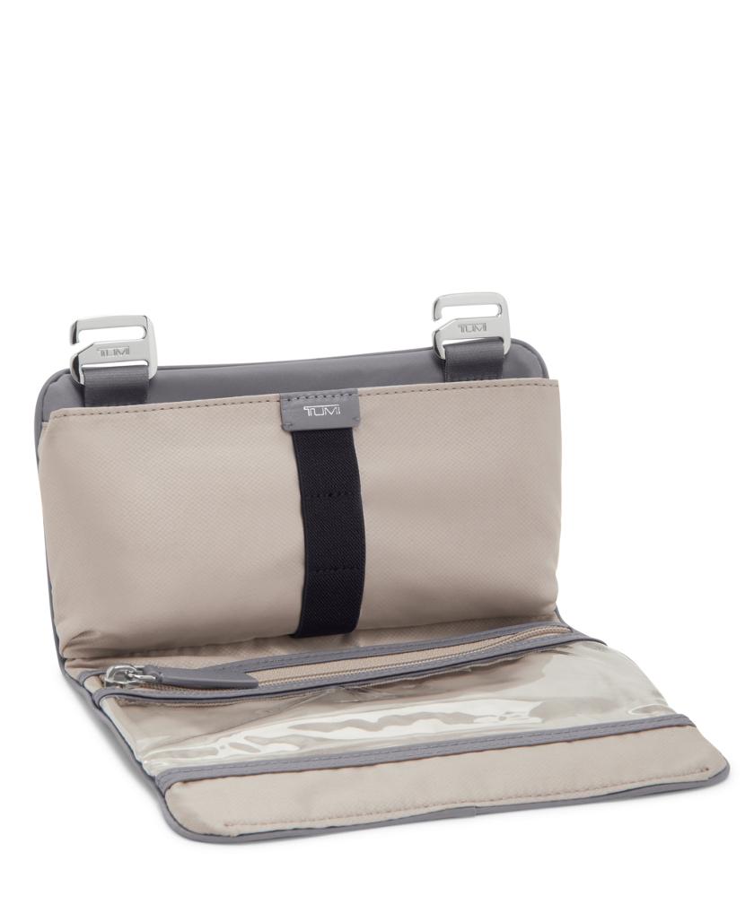 Small Organizer