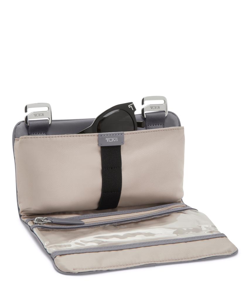 Small Organizer