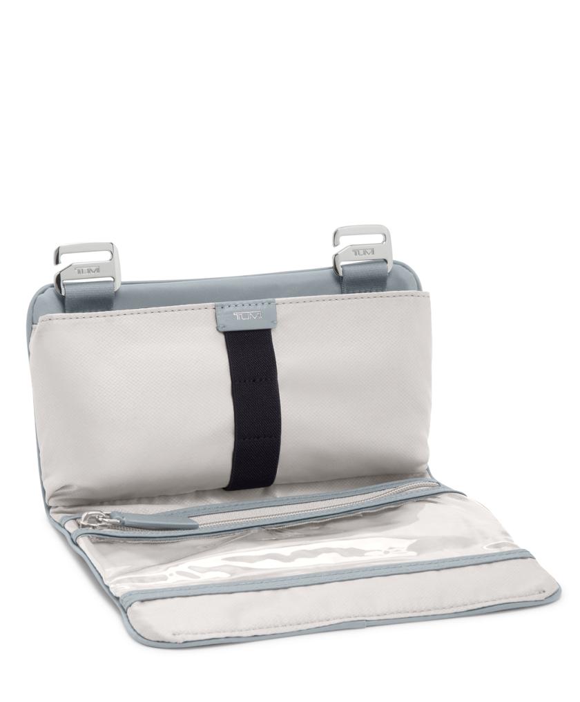 Small Organizer