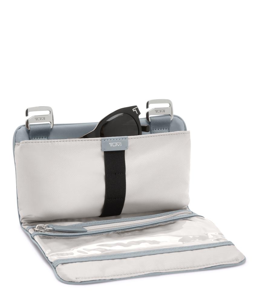Small Organizer