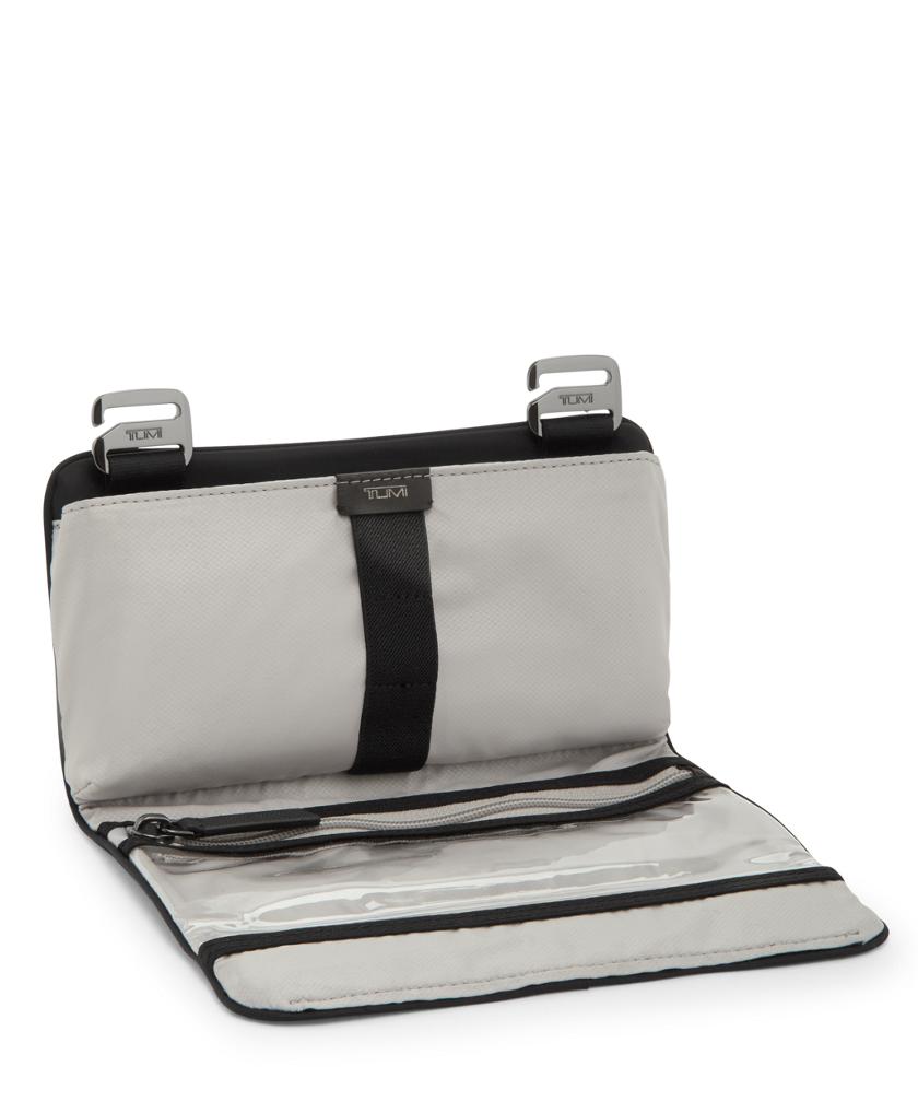 Small Organizer