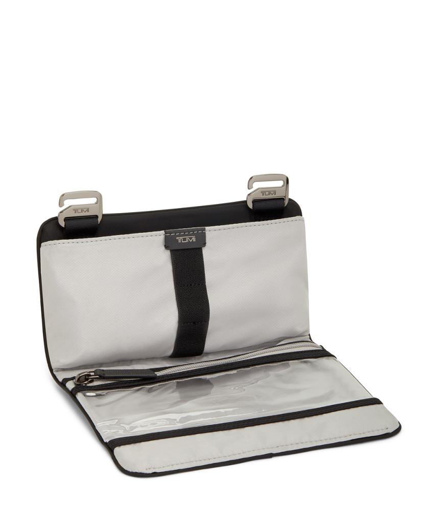Small Organizer
