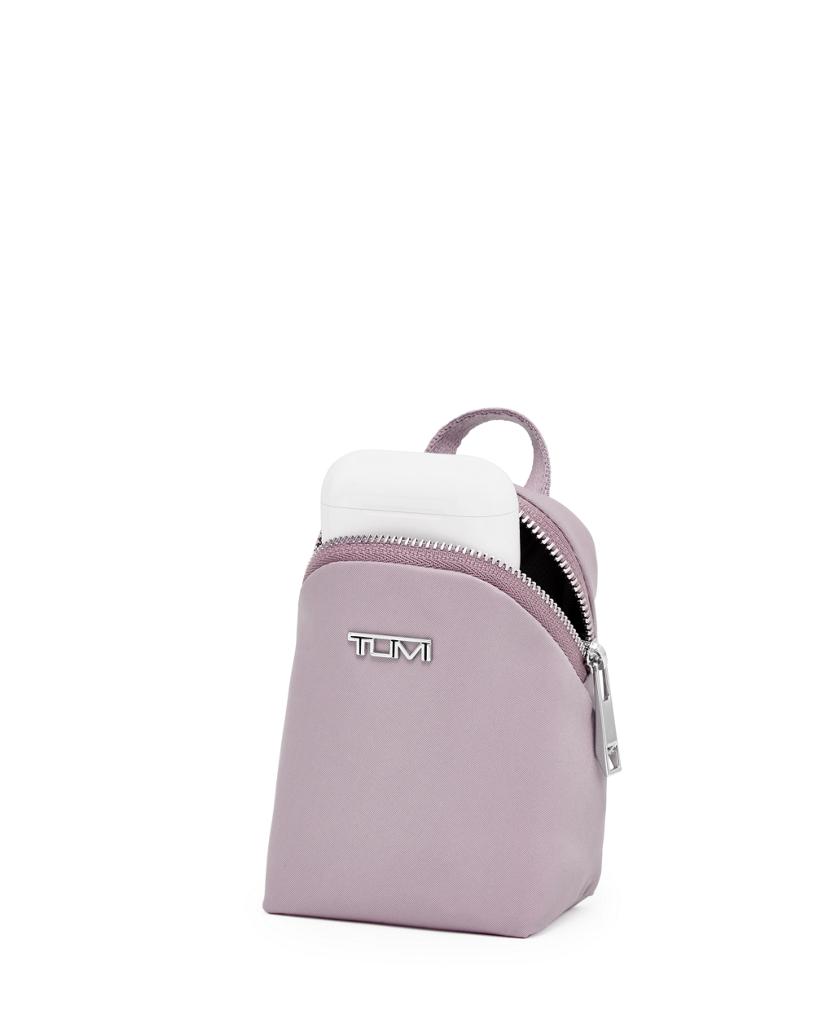 Charm Pouch