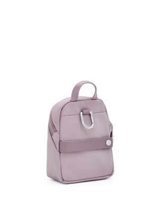Charm Pouch product image three