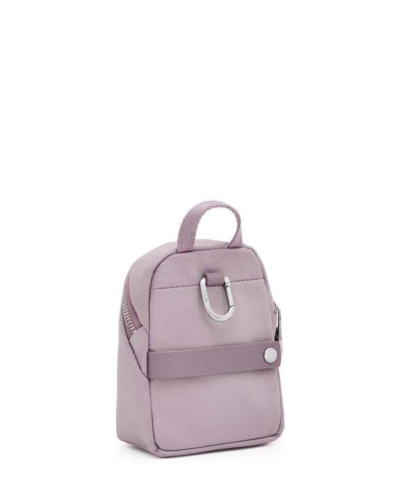 Charm Pouch