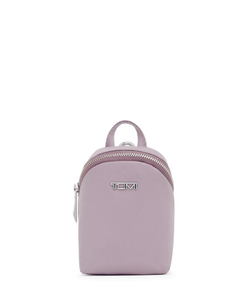 Charm Pouch
