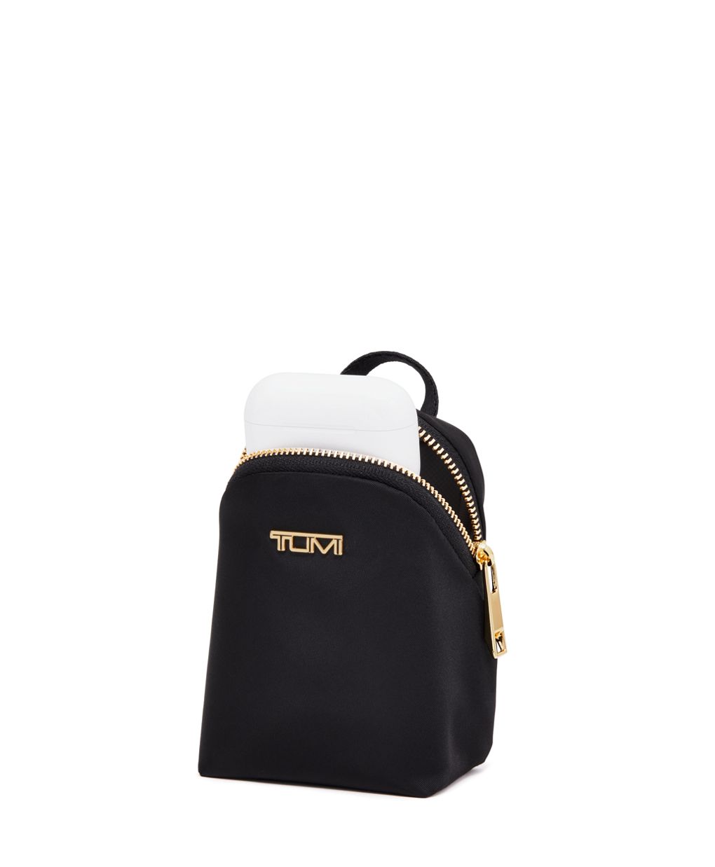 Tumi on sale mini backpack