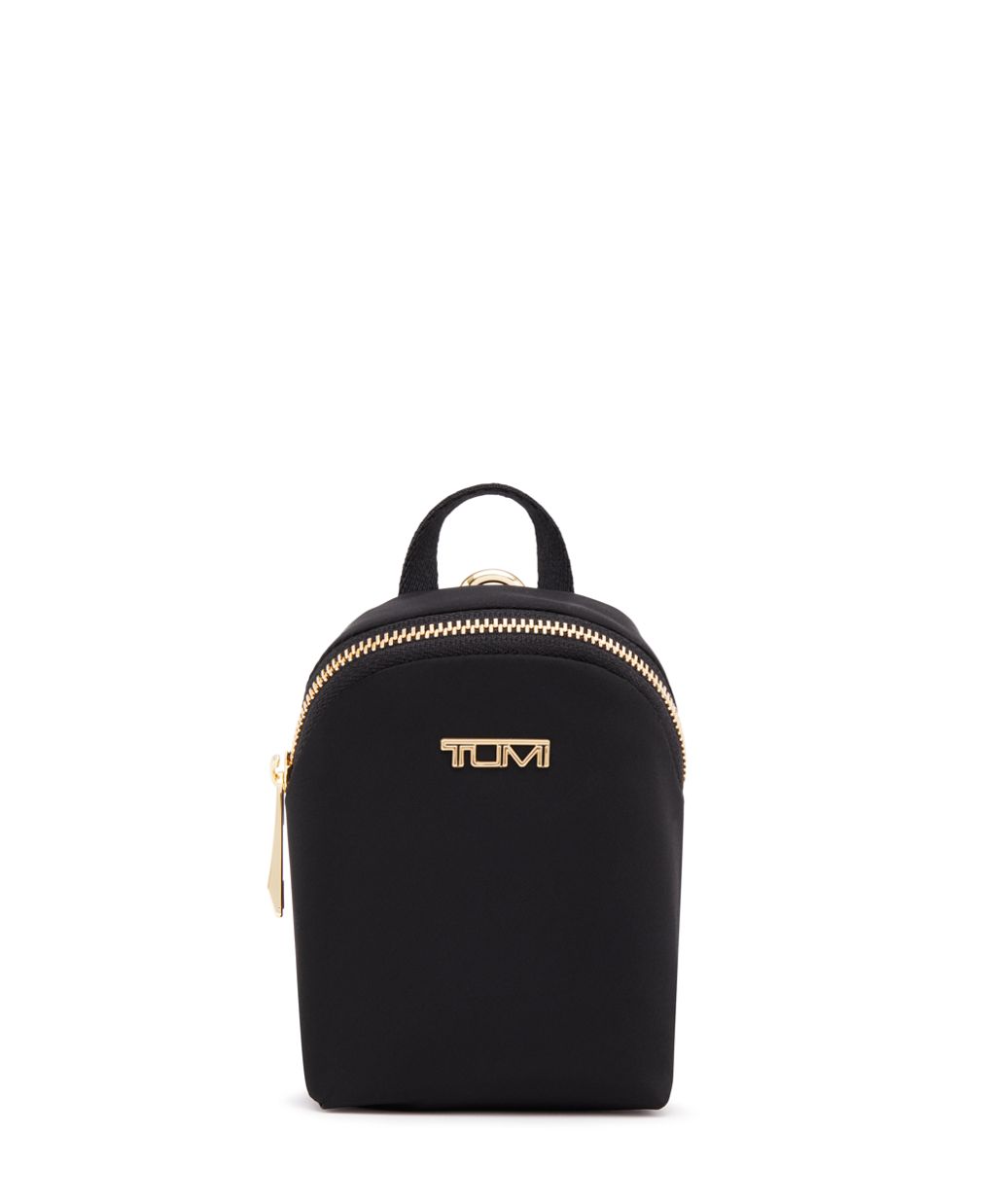 Tumi Charm Pouch