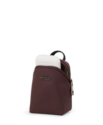 Charm Pouch product image two