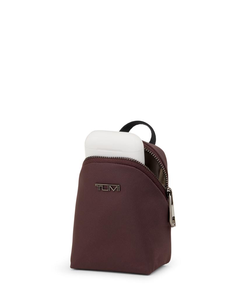 Charm Pouch