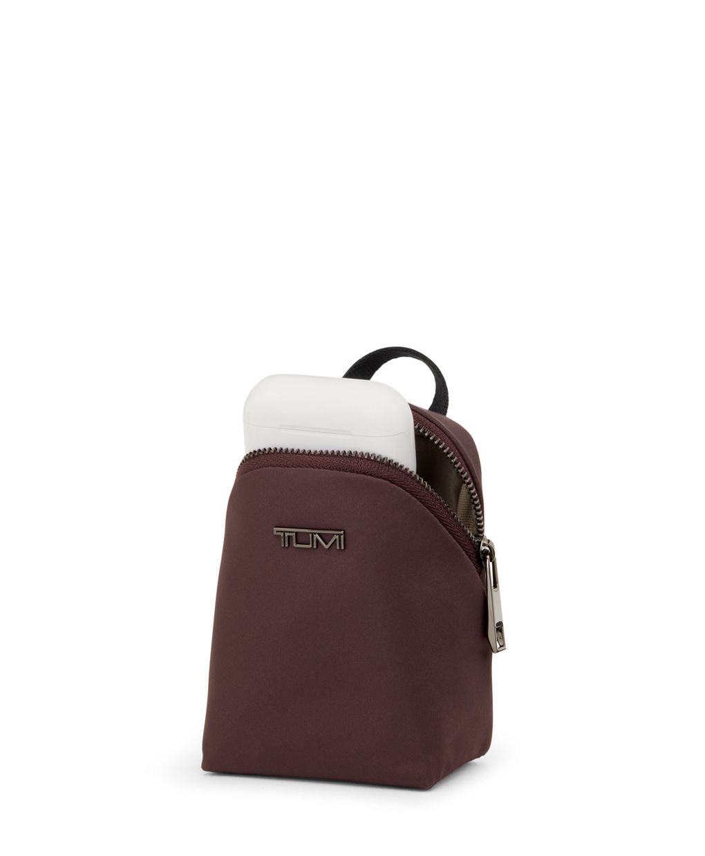 Tumi backpack skroutz sale