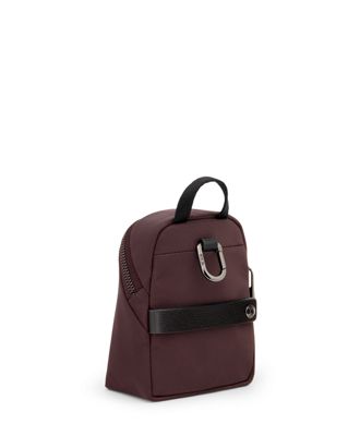 Charm Pouch product image three