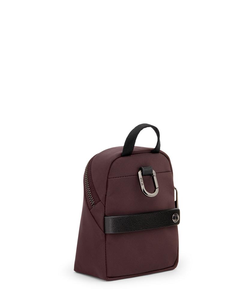 Charm Pouch