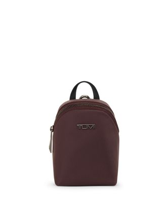 Charm Pouch product image one