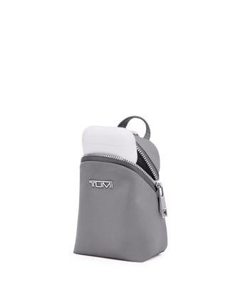 Charm Pouch product image two