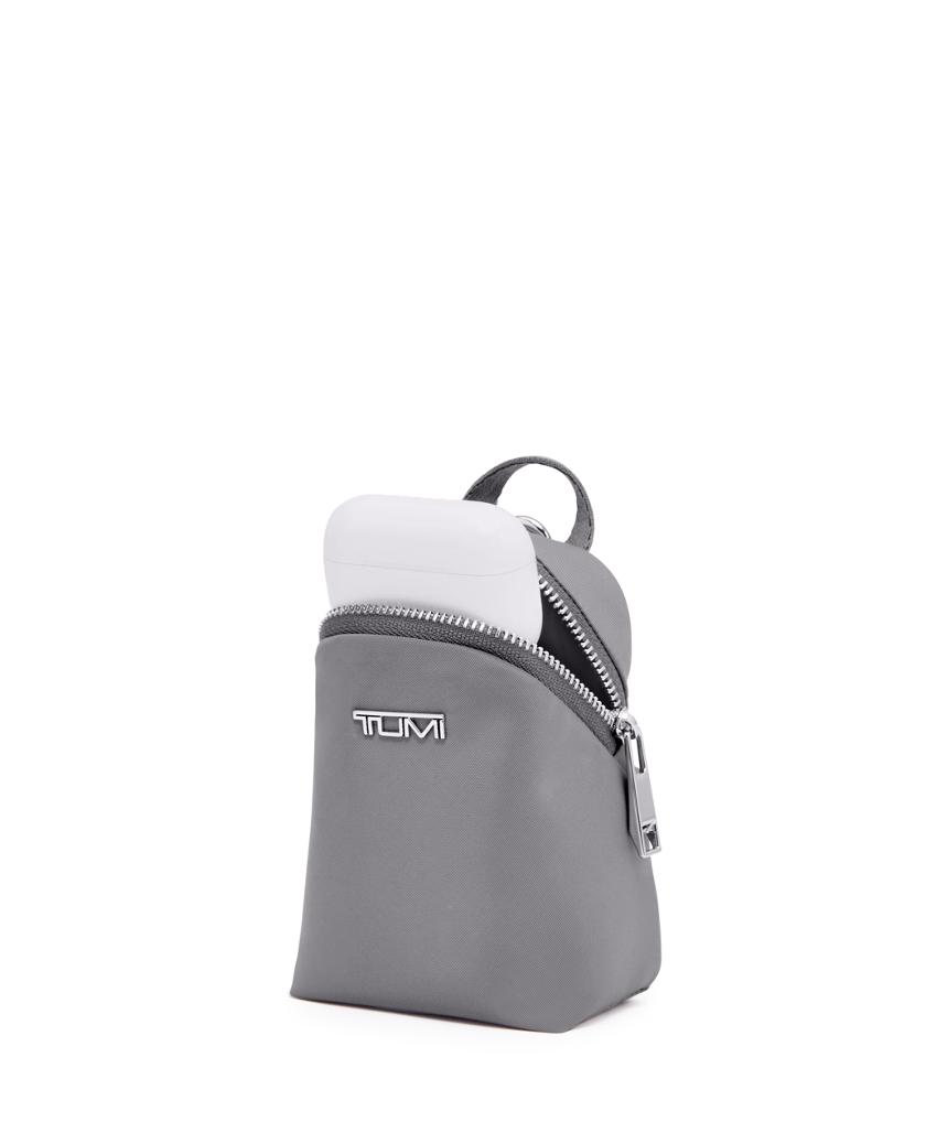 Charm Pouch