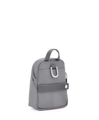 Charm Pouch product image three