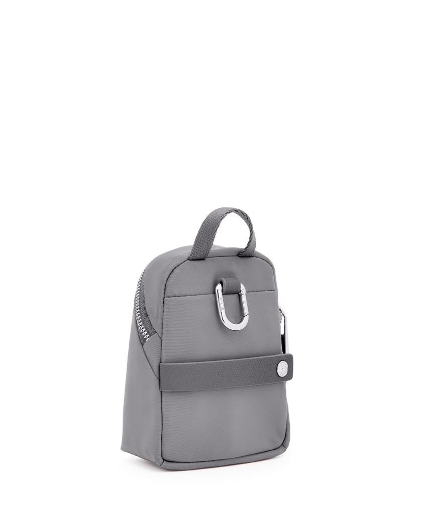 Charm Pouch