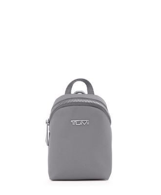 Charm Pouch product image one