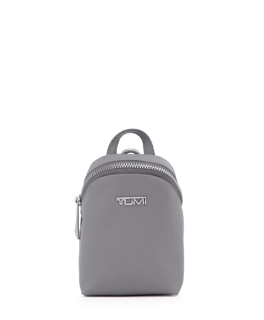 Charm Pouch