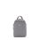Fog Charm Pouch