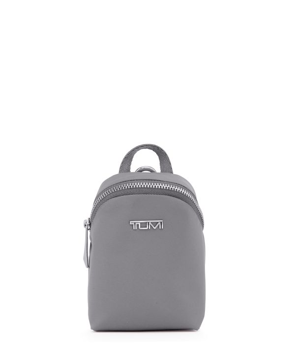 Charm Pouch | Tumi US