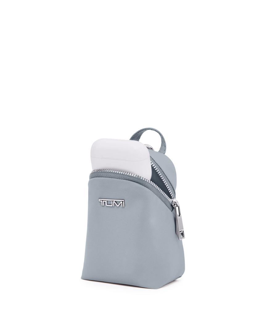 Charm Pouch