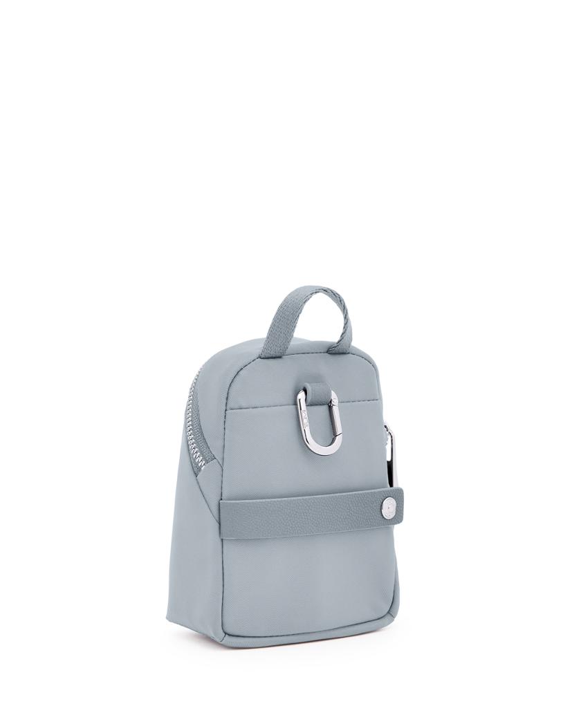 Charm Pouch