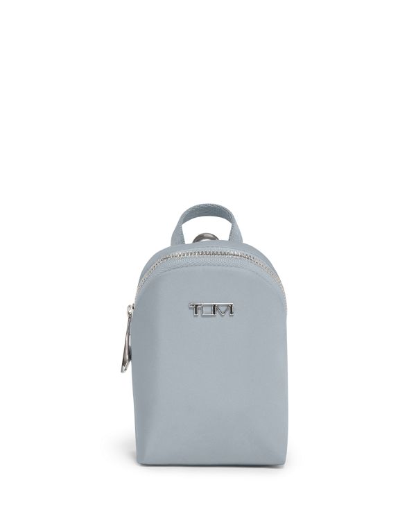 Charm Pouch | Tumi US