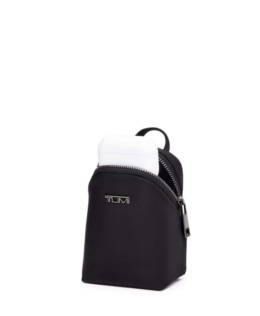 Charm Pouch