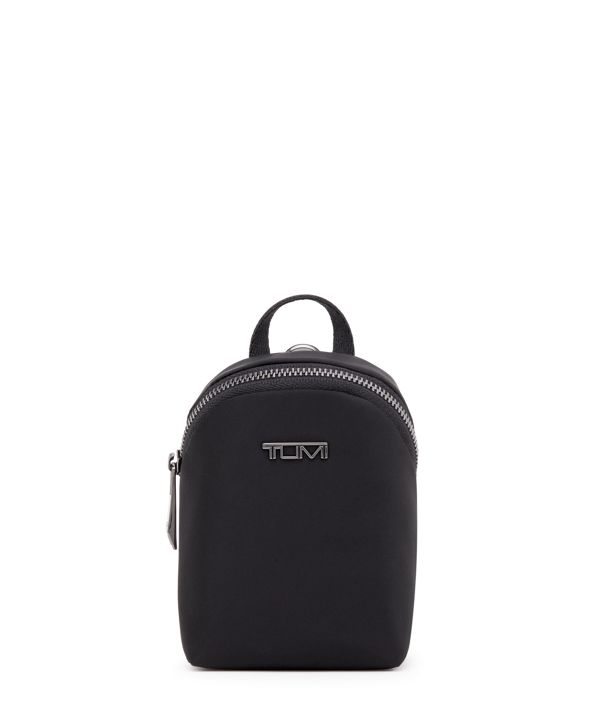 Charm Pouch | Tumi US