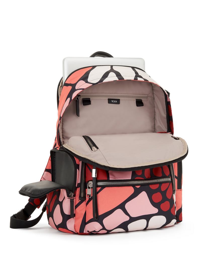Celina Backpack