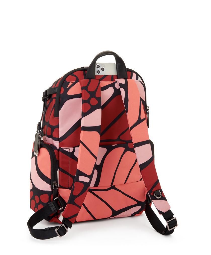 Celina Backpack