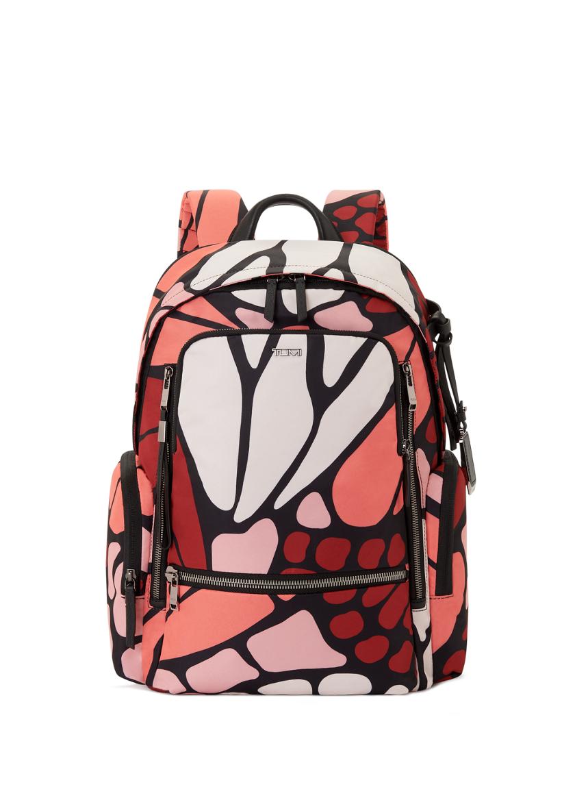 Backpacks on Sale: & More | Tumi US