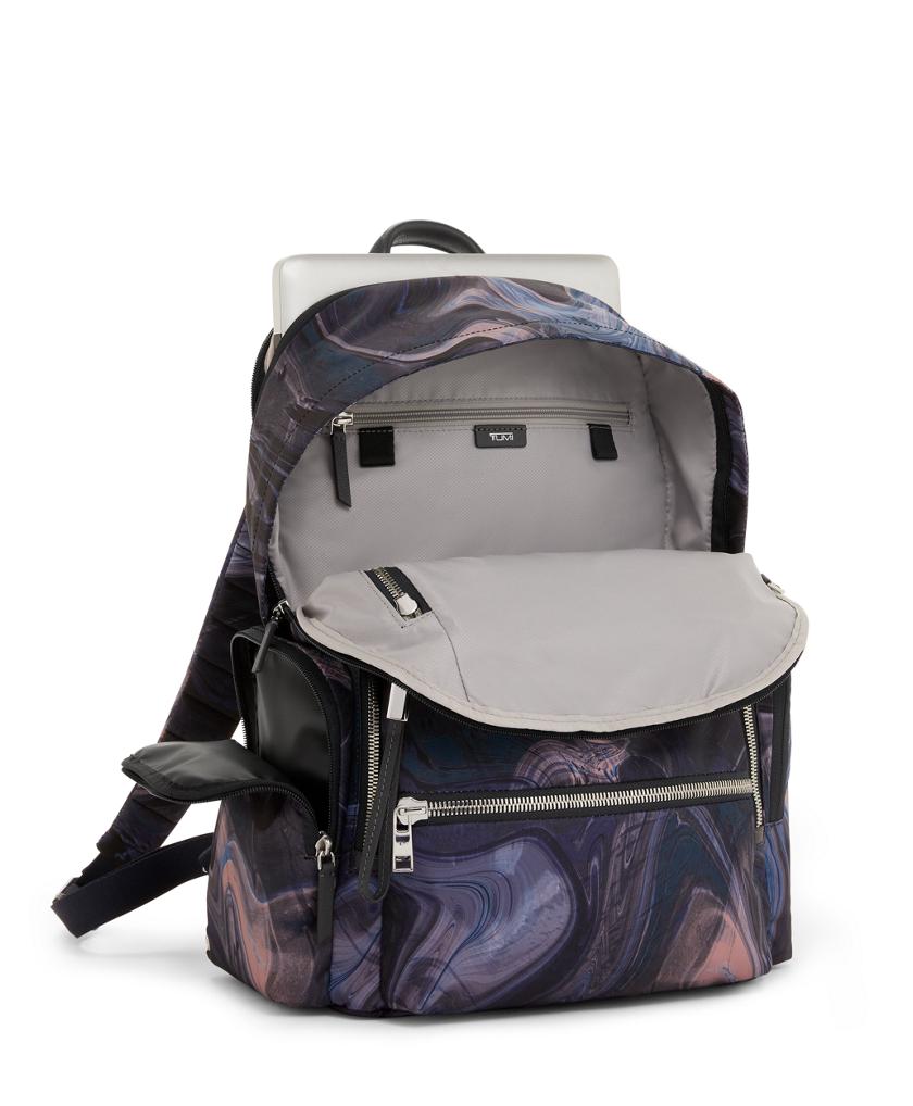 Celina Backpack