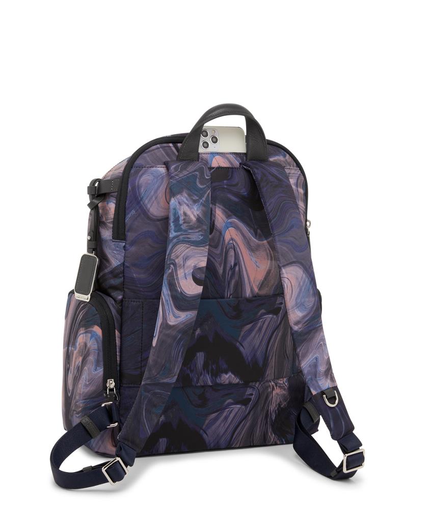 Celina Backpack