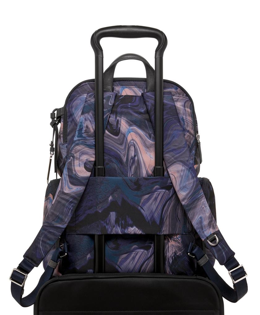 Celina Backpack