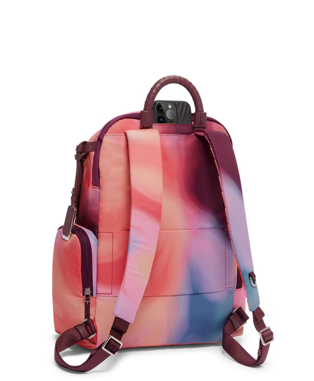 Celina Backpack