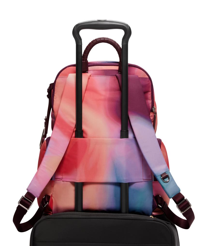 Celina Backpack