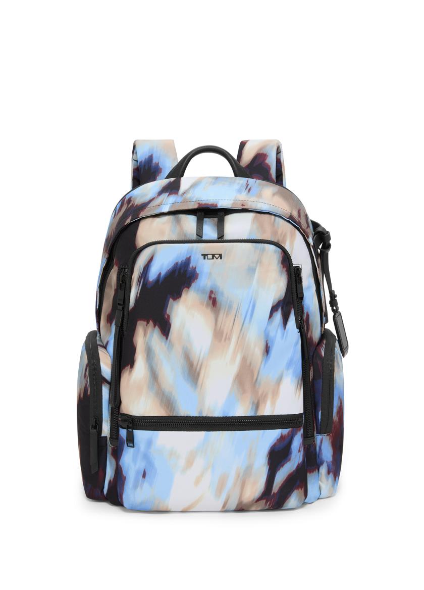 Backpacks on Sale | Tumi US