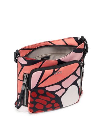 Tyler Crossbody product image two