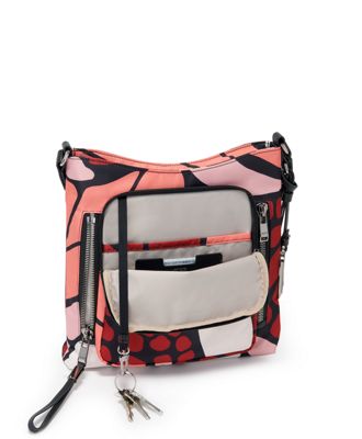 Tyler Crossbody product image three