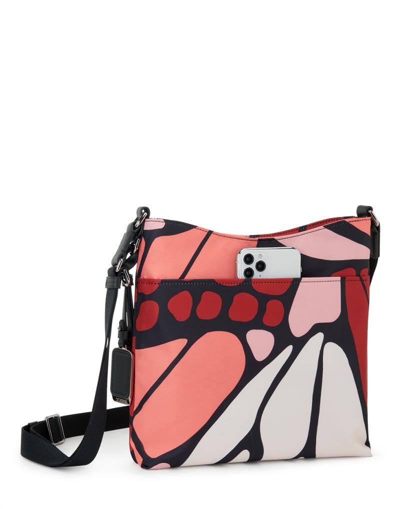 Tyler Crossbody