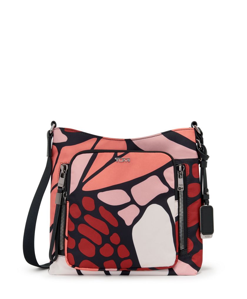 Tyler Crossbody
