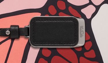 monogram preview image